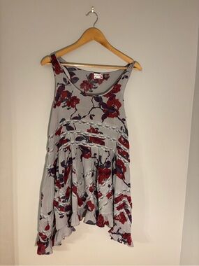 Free People (intimately dress